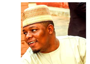 ANAMBRA GUBER: Set up transition committee  now, Obidike tells Soludo