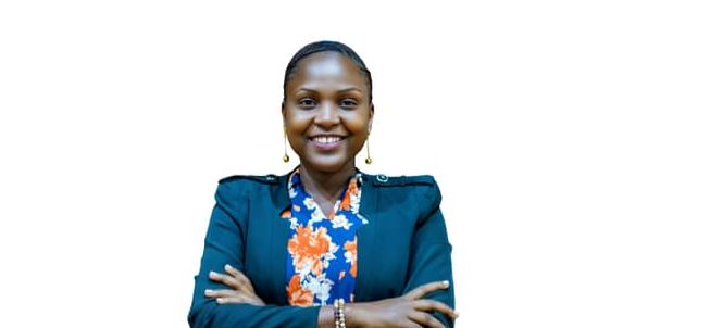 African entrepreneurs to benefit as Stability & Sustenance Summit holds in Kampala
