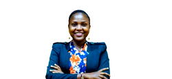 African entrepreneurs to benefit as Stability & Sustenance Summit holds in Kampala