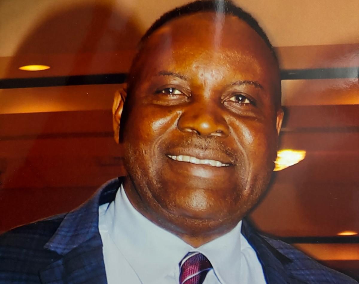 Ogoni Oil: What Tinubu must do to resume production – Expert