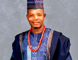 Ogun chief makes case for cultural preservation