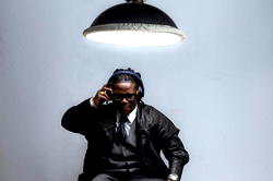 O’Pius Afolami Jerry embarks on full rebrand: introducing MAKA of Capital Nation Ltd