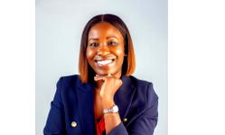 Cyber governance starts with people – Diana Ussher-Eke