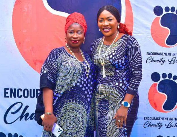 Ogun Commissioner commends NJC over appointment of PS as High Court judge