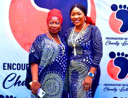 Ogun Commissioner commends NJC over appointment of PS as High Court judge