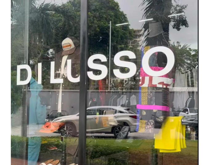 How Di Lusso is reshaping luxury fashion experience in Nigeria