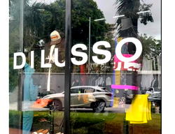 How Di Lusso is reshaping luxury fashion experience in Nigeria
