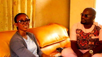 NASRE urges support for family of late journalist, Peter Thomas