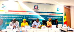 Investing 30% in education key to driving local production — Dia
