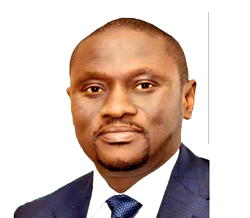 Standards compliance key to unlocking AfCFTA opportunities for Nigerian products – SON