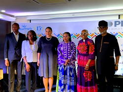 Social, earned media top list of most influential brand channels in Africa