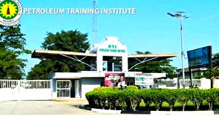 Urhobo group defends PTI, dismisses allegations of infrastructure decay