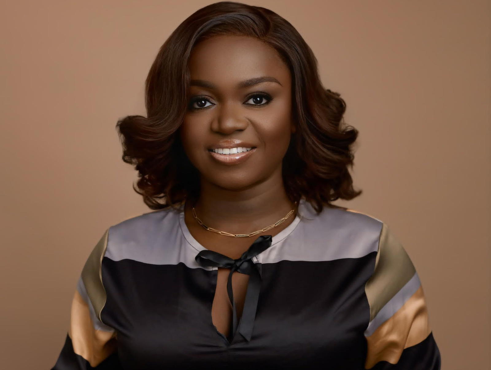 Nigeria’s Moppet Foods sets record, features on Walmart