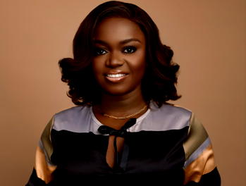 Nigeria’s Moppet Foods sets record, features on Walmart