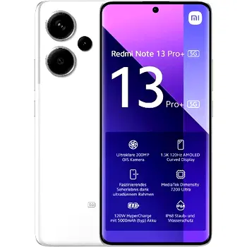 5 most expensive Redmi phones in the market