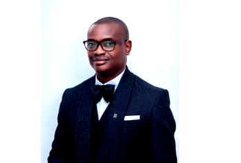 Pan African Youth Leadership Foundation set to host  Africa CEO summit in Lagos