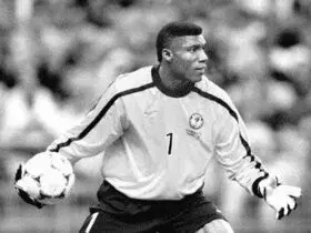 Peter Rufai gave Nigerians unforgettable moments — Peter Obi