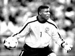 Peter Rufai gave Nigerians unforgettable moments — Peter Obi