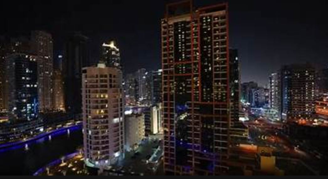 Metrospeed, Geoplex partner to deliver smart housing in Lagos