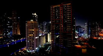 Metrospeed, Geoplex partner to deliver smart housing in Lagos
