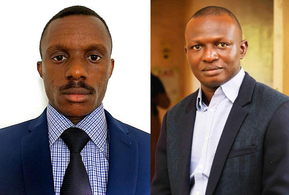 Doctors chart way forward for Nigerian healthcare at summit