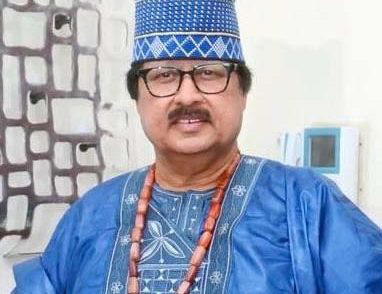 “How strategic focus, investment in agriculture can guarantee food security in Nigeria”