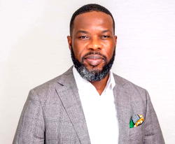 PMI Global Summit Series Africa 2025 unveils speaker lineup to drive ‘Africa on Purpose’