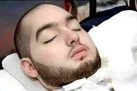 ‘Sleeping Prince’ of Saudi Arabia dies after 20 years in coma