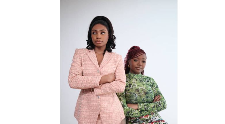 Lowkey Adults’ set to premiere on YouTube, July 12