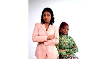 Lowkey Adults’ set to premiere on YouTube, July 12