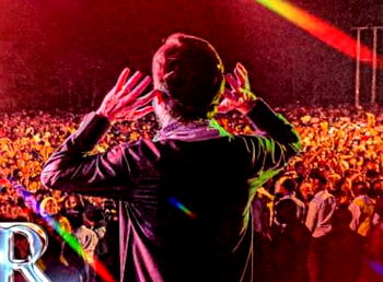 Rabbi Schneider set to ignite Nsukka with ‘Wonder in the City’ crusade