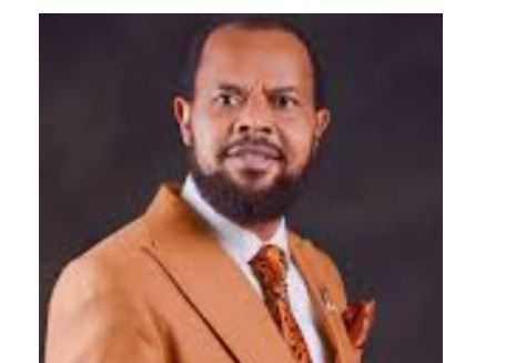 Songs, tributes, praises as Rev. Chris Christian celebrates 60th birthday in Lagos