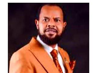 Songs, tributes, praises as Rev. Chris Christian celebrates 60th birthday in Lagos