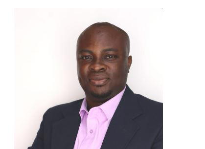 Librarian advocates AI literacy in Nigerian libraries