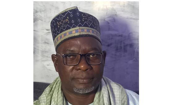 Zamfara in Crisis: Citizens massacred as bandits tighten grip — Shinkafi raises alarm