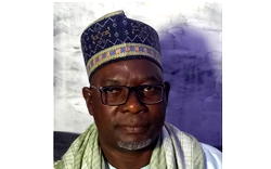 Zamfara in Crisis: Citizens massacred as bandits tighten grip — Shinkafi raises alarm