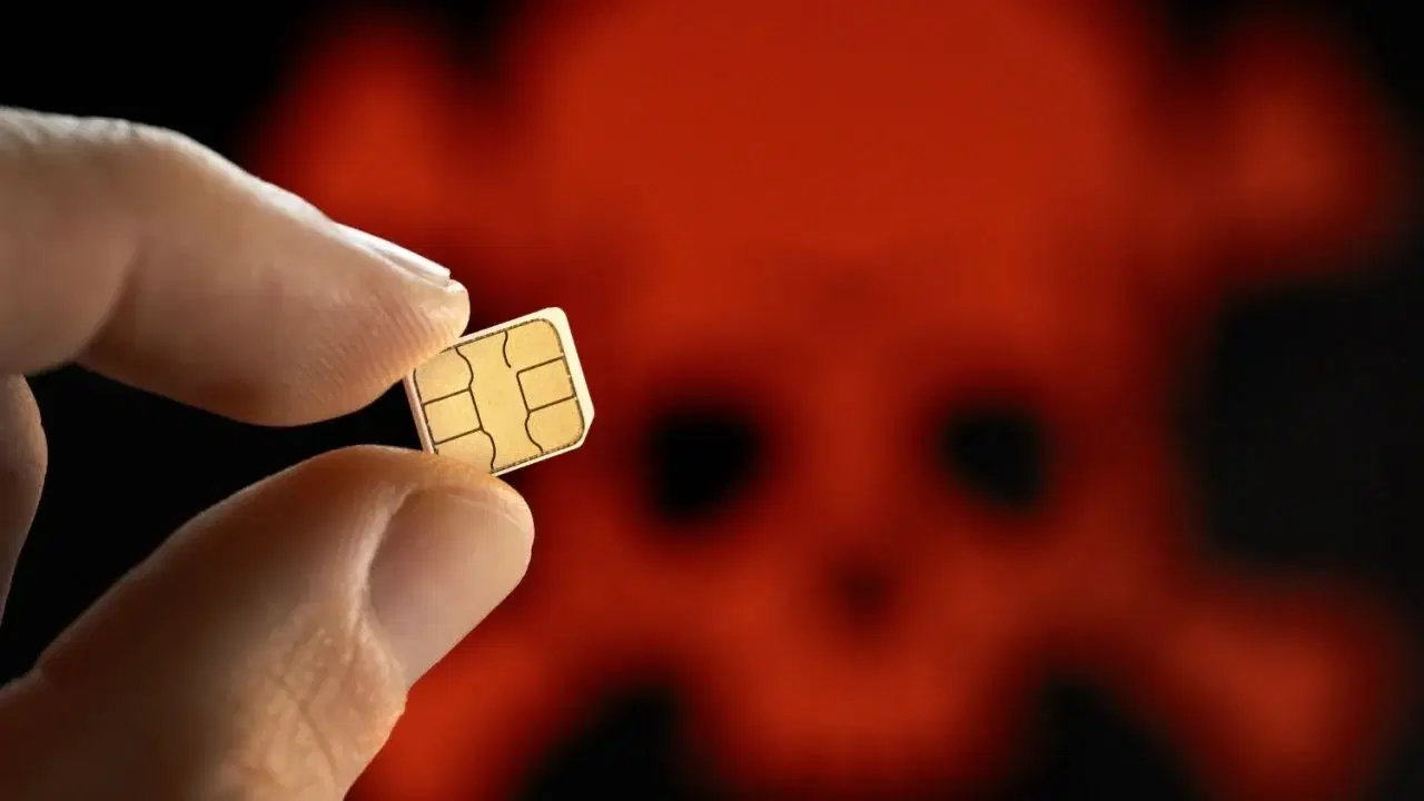 T2 empowers SIM registration officers with eKYC web application