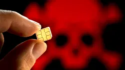 T2 empowers SIM registration officers with eKYC web application