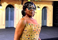 Stella Kragha turns 80; celebrated for nation-building, impact