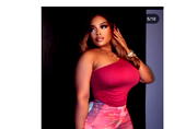 I didn’t fix my body because of any man – Temitope Solaja