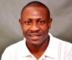 How we are helping food businesses grow stronger, go greener – Babatunde Sorinola