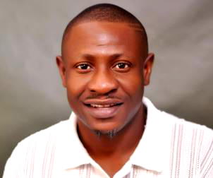 How we are helping food businesses grow stronger, go greener – Babatunde Sorinola