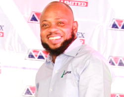 Adedamola Sobowale advances global business, sustainability, and financial governance solutions