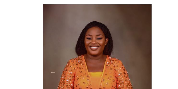Gospel music industry, high-profile personalities to celebrate Senwele Jesu at 50