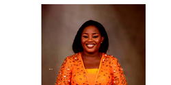 Gospel music industry, high-profile personalities to celebrate Senwele Jesu at 50