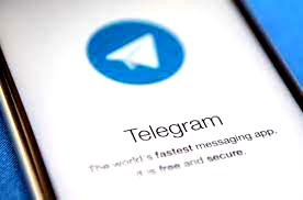 Telegram to allow U.S. users send, receive crypto directly in app