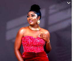 Why I turned down a movie role – Temitope Aremu