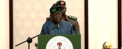 Labour to FG: Stop crippling workers with anti-poor policies
