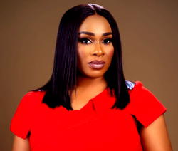 Tonya Lawani joins NASCON board amid push for stronger sector leadership