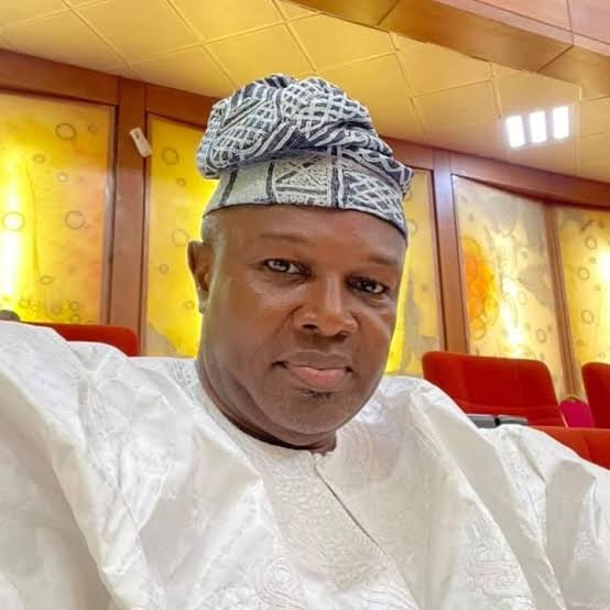 Ex-Ondo Senator Tofowomo dumps PDP, joins ADC